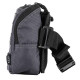 5.11 Tactical Rapid Waist Pack 3L, (CCW Concealed Carry)