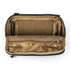 5.11 Tactical Rapid Waist Pack 3L, (CCW Concealed Carry)