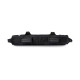 5.11 Tactical PT-R Weight Kit 50LB