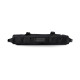 5.11 Tactical PT-R Weight Kit 50LB