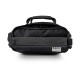 5.11 Tactical PT-R Weight Kit 50LB