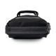 5.11 Tactical PT-R Weight Kit 50LB