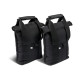 5.11 Tactical PT-R Weight Kit 50LB