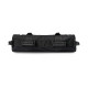5.11 Tactical PT-R Weight Kit 100LB