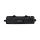 5.11 Tactical PT-R Weight Kit 100LB