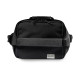 5.11 Tactical PT-R Weight Kit 100LB