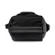 5.11 Tactical PT-R Weight Kit 100LB