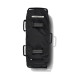 5.11 Tactical PT-R Weight Kit 100LB