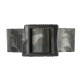 5.11 Tactical Men's 1.5 TDU Printed Low Pro Belt