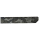 5.11 Tactical Men's 1.5 TDU Printed Low Pro Belt