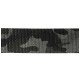 5.11 Tactical Men's 1.5 TDU Printed Low Pro Belt