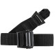 5.11 Tactical Men's Skyhawk 1.5 Belt