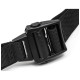 5.11 Tactical Men's Skyhawk 1.5 Belt
