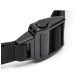 5.11 Tactical Men's Skyhawk 1.5 Belt