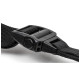5.11 Tactical Men's Skyhawk 1.5 Belt