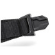 5.11 Tactical Men's Skyhawk 1.5 Belt