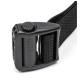 5.11 Tactical Men's Skyhawk 1.5 Belt