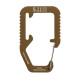 5.11 Tactical HARDPOINT M2