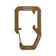 5.11 Tactical HARDPOINT M2