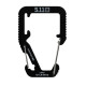 5.11 Tactical HARDPOINT M3