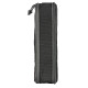 5.11 Tactical Convoy PKG Cube Mike