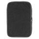 5.11 Tactical Convoy PKG Cube Mike