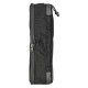 5.11 Tactical Convoy PKG Cube Mike