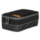 5.11 Tactical Convoy PKG Cube Mike