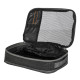5.11 Tactical Convoy PKG Cube Mike