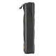 5.11 Tactical Convoy PKG Cube Lima