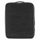 5.11 Tactical Convoy PKG Cube Lima