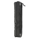 5.11 Tactical Convoy PKG Cube Lima