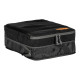 5.11 Tactical Convoy PKG Cube Lima