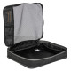 5.11 Tactical Convoy PKG Cube Lima