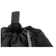 5.11 Tactical Convoy Stuff Sack Mike
