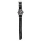 5.11 Tactical Field Watch 2.0