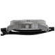 5.11 Tactical Field Watch 2.0