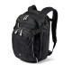 5.11 Tactical COVRT18™ 2.0 Backpack 32L