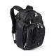 5.11 Tactical COVRT18™ 2.0 Backpack 32L