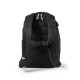 5.11 Tactical COVRT18™ 2.0 Backpack 32L