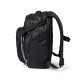 5.11 Tactical COVRT18™ 2.0 Backpack 32L