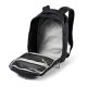 5.11 Tactical COVRT18™ 2.0 Backpack 32L