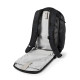 5.11 Tactical COVRT18™ 2.0 Backpack 32L