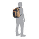 5.11 Tactical COVRT18™ 2.0 Backpack 32L