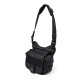 5.11 Tactical Daily Deploy Push Pack 5L, (CCW Concealed Carry)