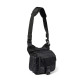5.11 Tactical Daily Deploy Push Pack 5L, (CCW Concealed Carry)