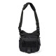 5.11 Tactical Daily Deploy Push Pack 5L, (CCW Concealed Carry)