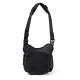 5.11 Tactical Daily Deploy Push Pack 5L, (CCW Concealed Carry)