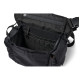 5.11 Tactical Daily Deploy Push Pack 5L, (CCW Concealed Carry)