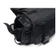 5.11 Tactical Daily Deploy Push Pack 5L, (CCW Concealed Carry)